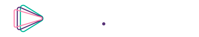 dme.studio